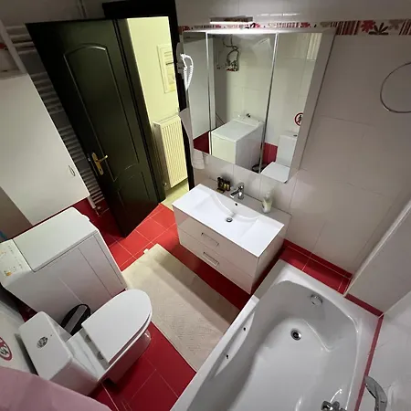 Metaxenia's Tatil Evi