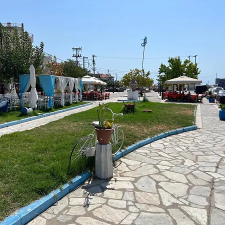 Metaxenia's 102 * نيا سكيوني