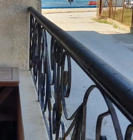 Case de vacanță Metaxenia's 102